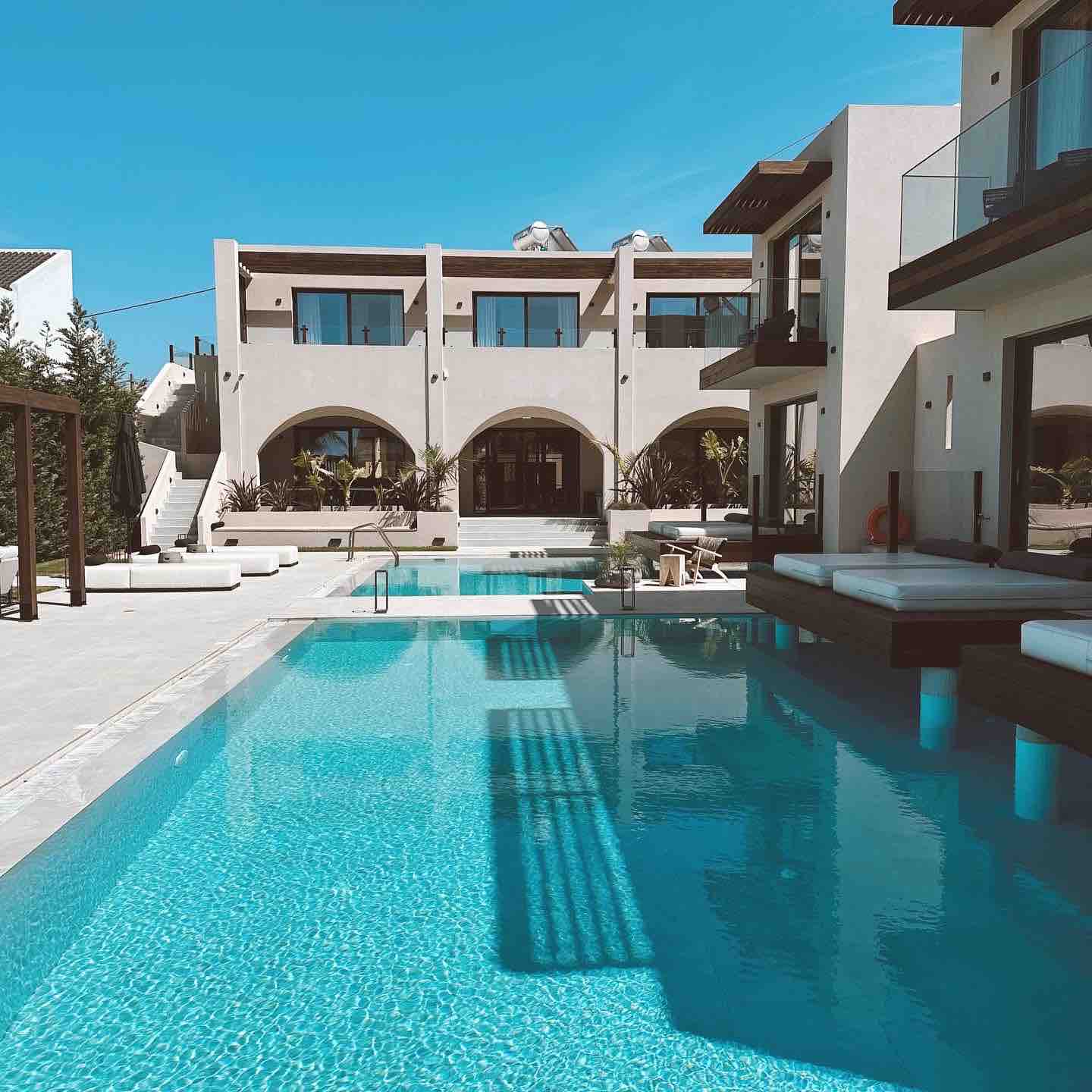 1 kreta griechenland yoga retreat fitness
