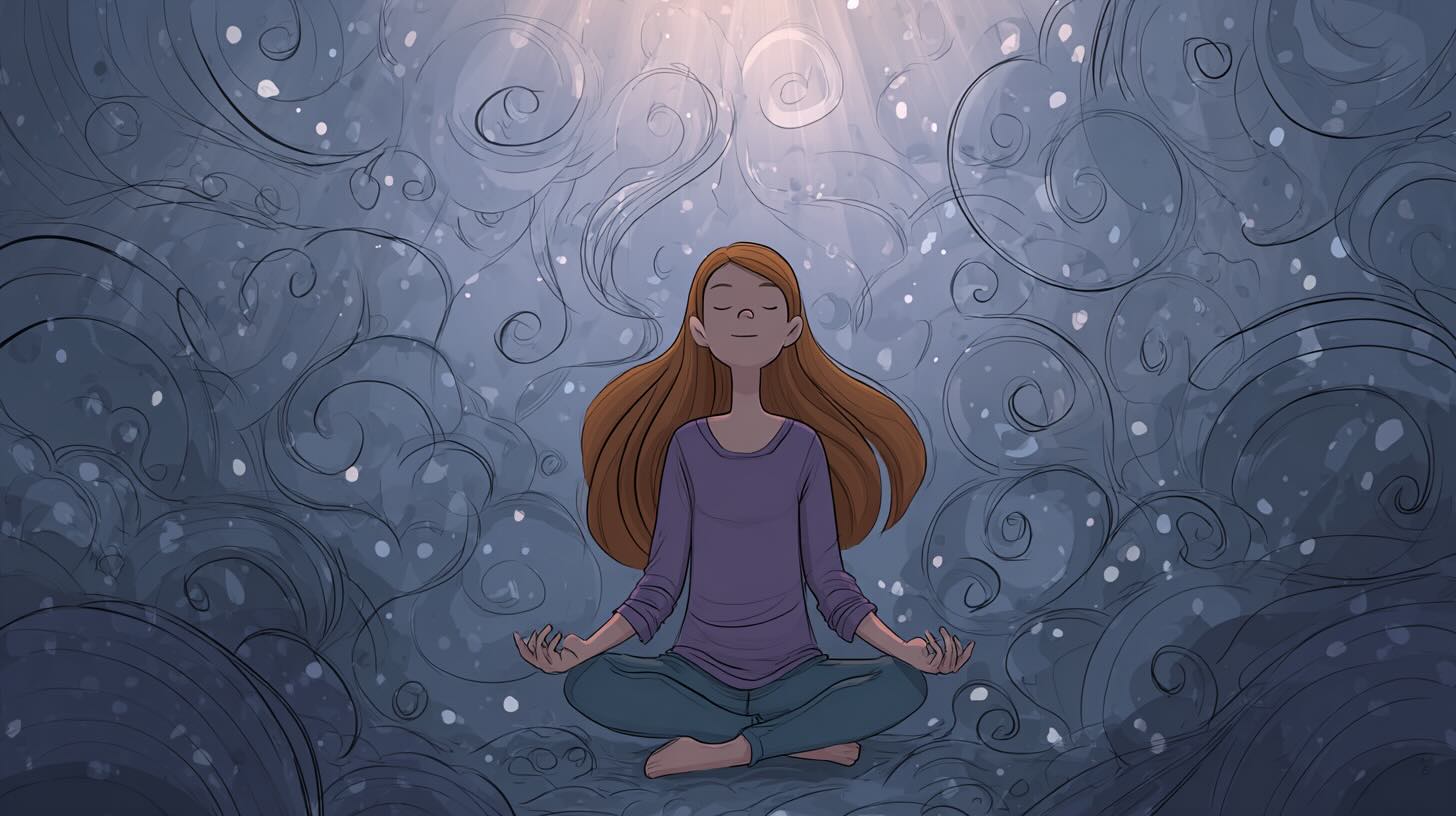 Breathwork Templeshape 3