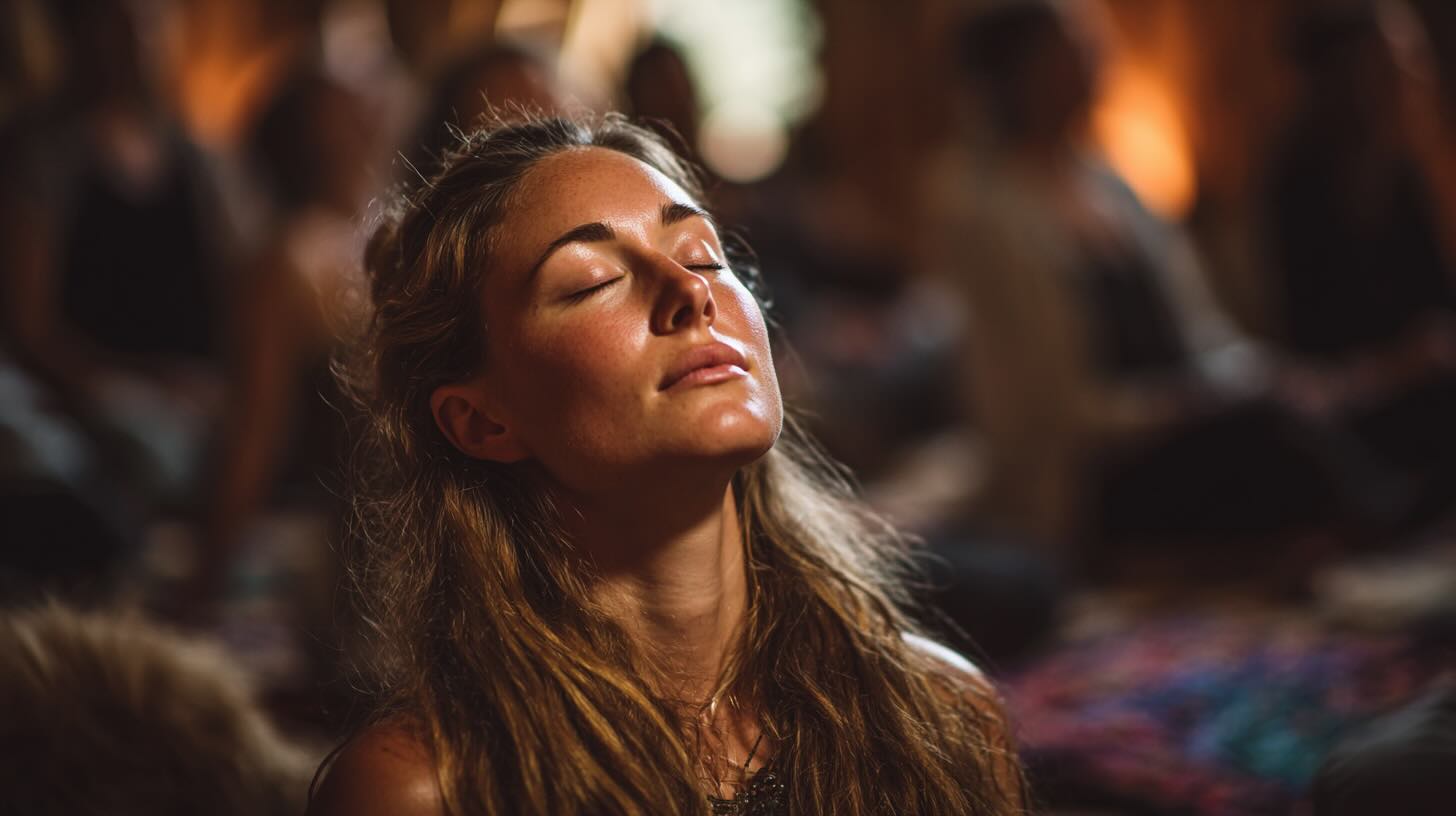 Breathwork Templeshape 1