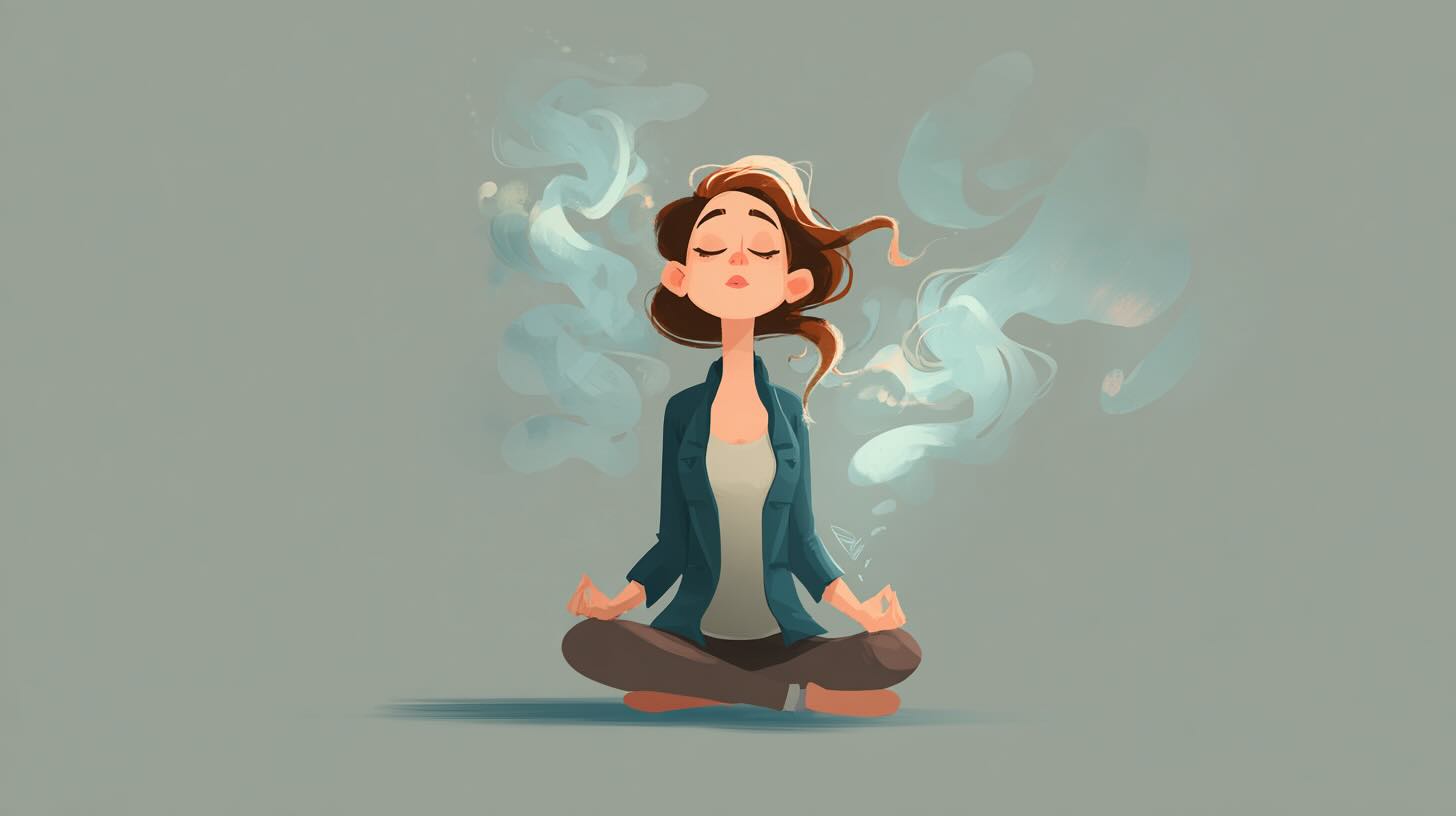 Breathwork Templeshape 2